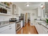 2190 Floyd Ave - Photo 7