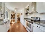 2190 Floyd Ave - Photo 8