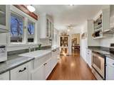 2190 Floyd Ave - Photo 9