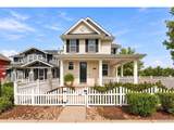 2645 Central Park Blvd - Photo 1