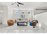 2645 Central Park Blvd - Photo 10