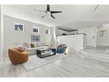 2645 Central Park Blvd - Photo 11