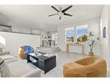 2645 Central Park Blvd - Photo 12