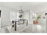 2645 Central Park Blvd - Photo 13