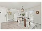 2645 Central Park Blvd - Photo 14