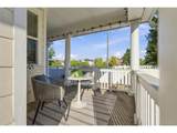 2645 Central Park Blvd - Photo 3
