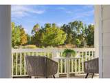 2645 Central Park Blvd - Photo 4