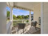 2645 Central Park Blvd - Photo 5