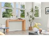 2645 Central Park Blvd - Photo 8