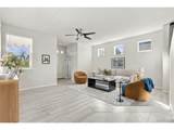 2645 Central Park Blvd - Photo 9