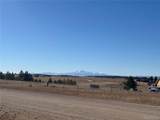 3 County Road 27 - Photo 2