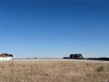 3 County Road 27 - Photo 3