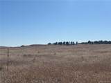 3 County Road 27 - Photo 5