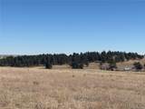 3 County Road 27 - Photo 6