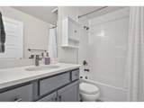121 Douglas St - Photo 18