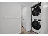121 Douglas St - Photo 19