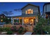 121 Douglas St - Photo 20