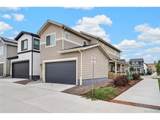 121 Douglas St - Photo 21