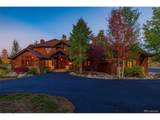 876 Stagecoach Dr - Photo 1