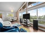 5457 Bear Mountain Dr - Photo 10