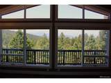 5457 Bear Mountain Dr - Photo 11