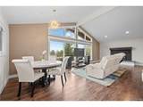 5457 Bear Mountain Dr - Photo 12