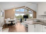 5457 Bear Mountain Dr - Photo 13