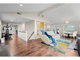5457 Bear Mountain Dr - Photo 14