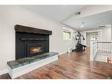 5457 Bear Mountain Dr - Photo 15