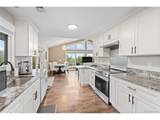 5457 Bear Mountain Dr - Photo 16