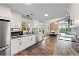 5457 Bear Mountain Dr - Photo 17