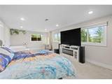 5457 Bear Mountain Dr - Photo 18
