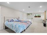 5457 Bear Mountain Dr - Photo 19