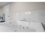 5457 Bear Mountain Dr - Photo 20