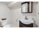 5457 Bear Mountain Dr - Photo 21