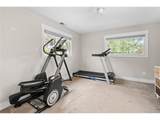 5457 Bear Mountain Dr - Photo 22