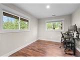 5457 Bear Mountain Dr - Photo 23