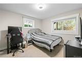5457 Bear Mountain Dr - Photo 24