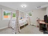 5457 Bear Mountain Dr - Photo 25