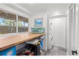 5457 Bear Mountain Dr - Photo 26