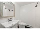 5457 Bear Mountain Dr - Photo 27