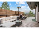 5457 Bear Mountain Dr - Photo 28