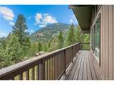 5457 Bear Mountain Dr - Photo 29