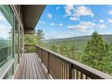 5457 Bear Mountain Dr - Photo 30