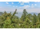 5457 Bear Mountain Dr - Photo 31