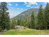 5457 Bear Mountain Dr - Photo 32