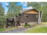 5457 Bear Mountain Dr - Photo 33