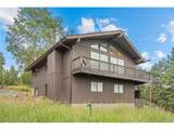 5457 Bear Mountain Dr - Photo 34
