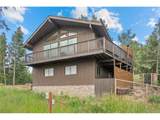 5457 Bear Mountain Dr - Photo 35