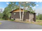 5457 Bear Mountain Dr - Photo 36